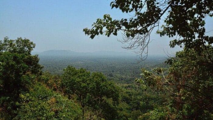 TOGO - BADOU - Image 2