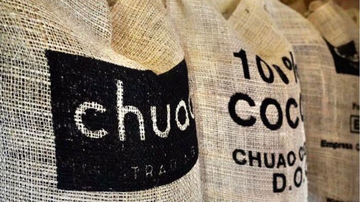 Venezuela -  Chuao - Image 3